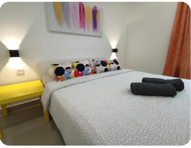 Tropicana Suite Petaling Jaya Exterior photo